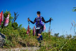 BIB: 
                            <button type="button" onclick="openModal(6848702)" class="btn btn-primary btn-sm float-right btn-popup" data-toggle="modal" data-target=".modal-high-quality">
                        <i class="fas fa-shopping-cart"></i> Add to Cart
                    </button>
                                            <button type="button" onclick="isThisMe(6848702, true)" class="btn btn-success btn-sm float-right btn-popup btn-isme hidden" data-toggle="tooltip" data-placement="bottom" title="นี่คือรูปของคุณใช่ไหม คลิกที่นี่เพื่อเอาเข้าอัลบั้ม">
                        <i class="fas fa-plus"></i> Add to album
                    </button>
                    <button type="button" onclick="isThisMe(6848702, false)" class="btn btn-warning btn-sm float-right btn-popup btn-isnotme hidden">
                        <i class="fas fa-ban"></i> Remove from album
                    </button>